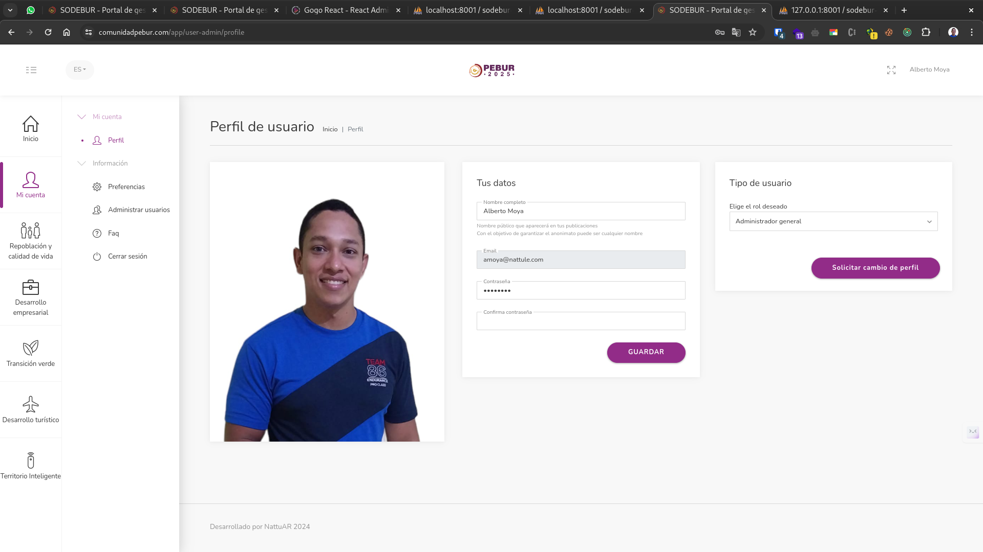 comunidadpebur.com-4